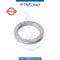 EXHAUST MANIFOLD GASKET RING for BMW 1 Series E87 (2004-2007) models, Part Number ELR-18407530606